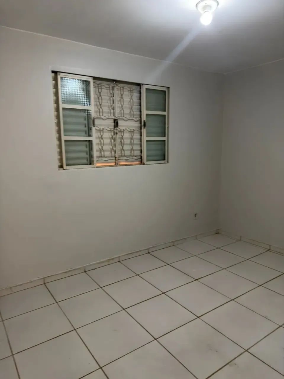 Alugo Casa 3 Quartos Jardim Paraiso - Foto 5