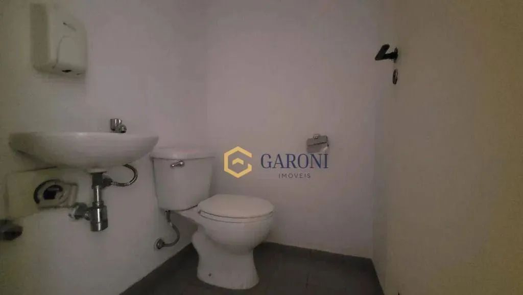 Sala comercial à venda na Pompéia. - Foto 12