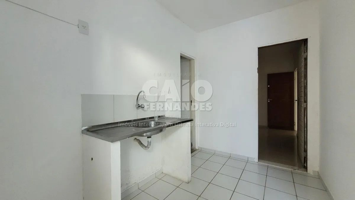 Prédio comercial na Cidade da Esperança - Foto 4