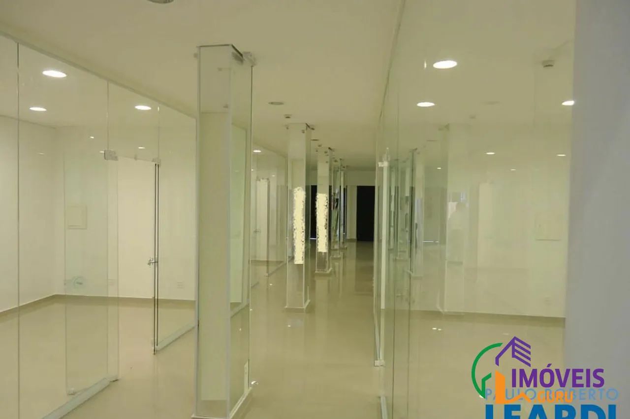 COMERCIAL - CENTRO - SP - Foto 3