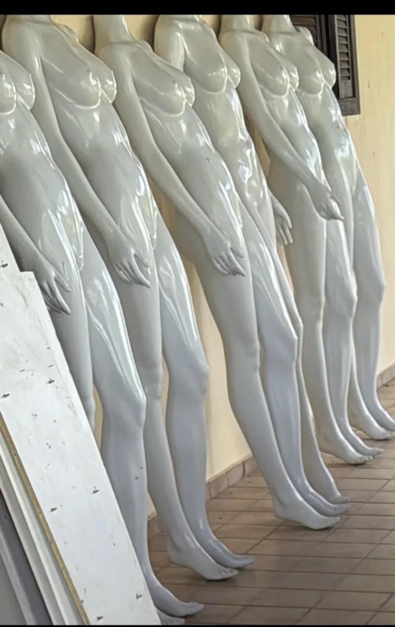 Móveis de loja em mdf - Foto 2