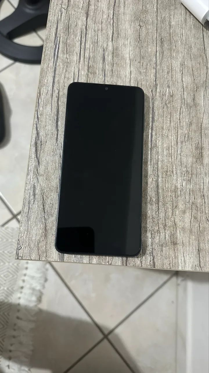 SAMSUNG GALAXY A07 - Foto 4