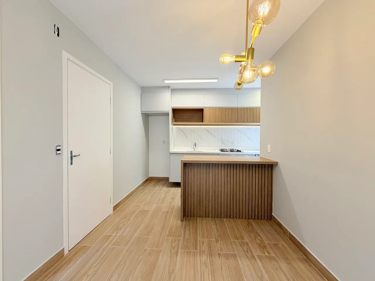 Apartamento à venda com 3 quartos, 52 m² - Vila Marieta - Foto 5