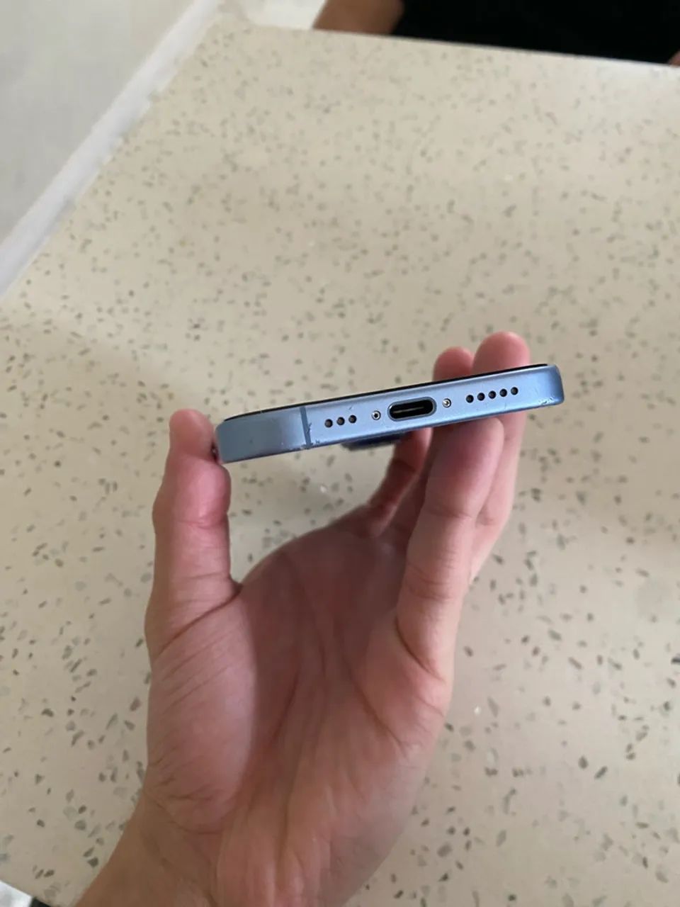 Iphone 17 ? - Foto 3