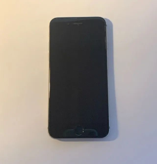 Iphone 6S - Foto 2