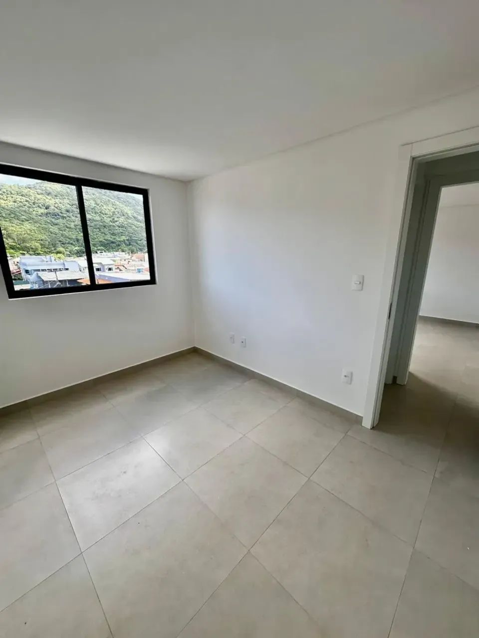 Apartamento 2 quartos, Itapema - Foto 5