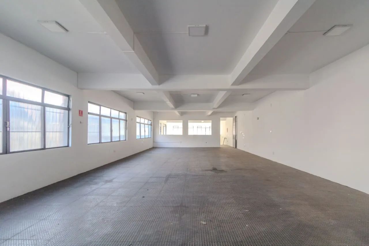 Prédio comercial na Avenida Imirim, 1375  930 m² - Foto 3