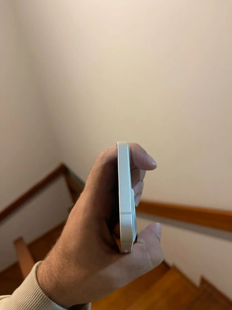 iPhone 13 128GB - Foto 5