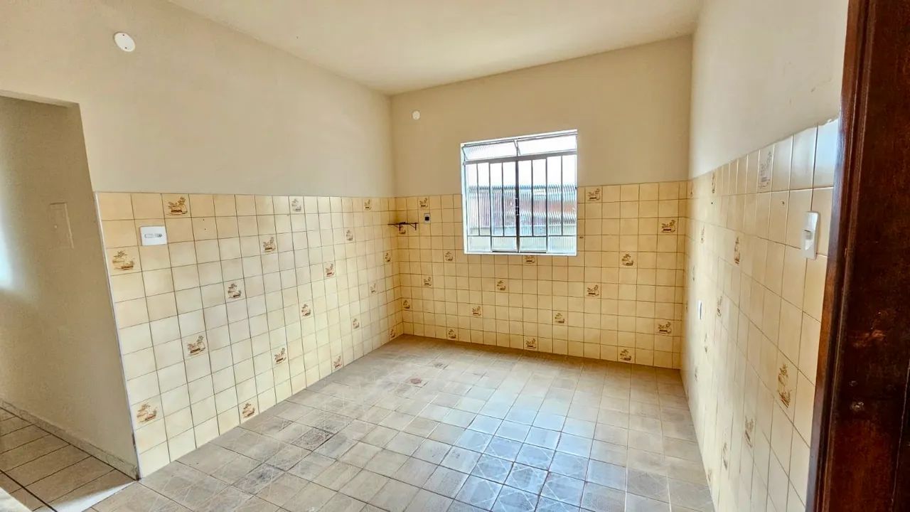 Casa em excelente localização  - Foto 5