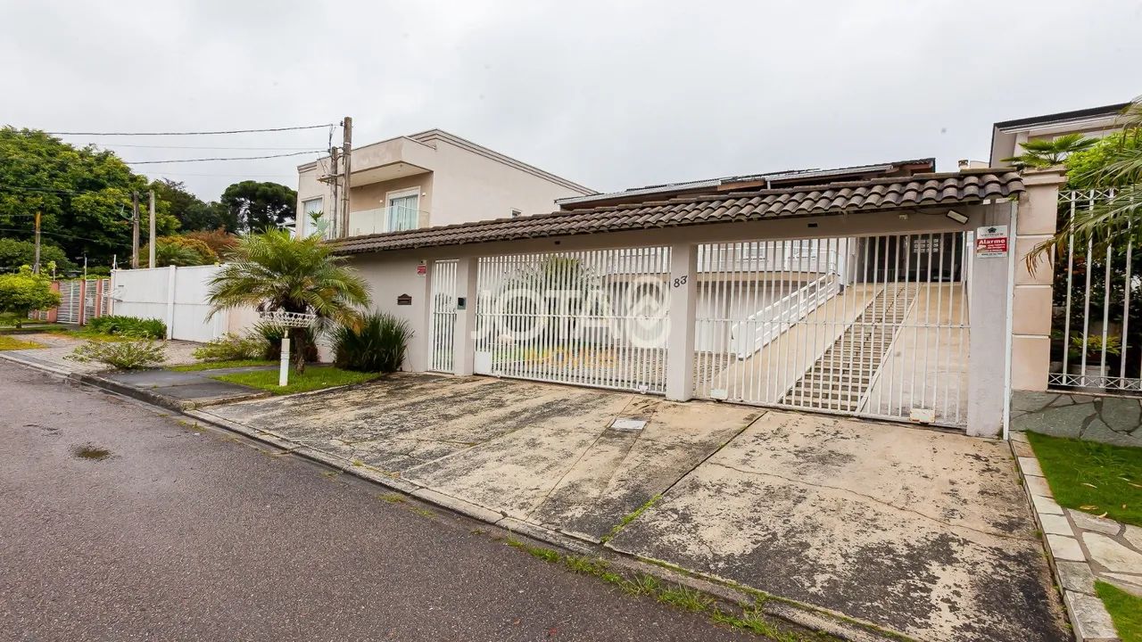 CASA AMPLA E SOFISTICADA NO ECOVILLE - Foto 4