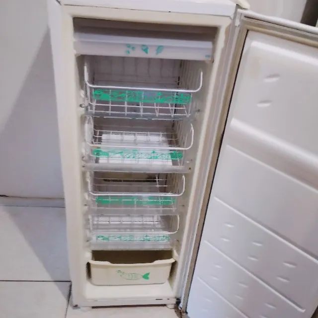 Freezer  - Foto 3