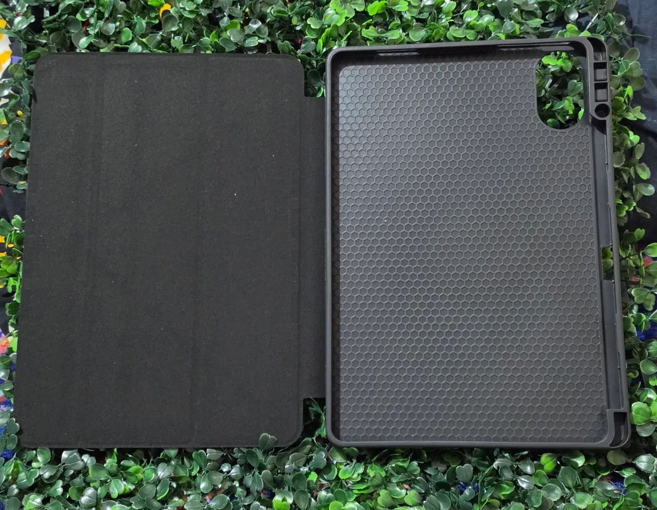 Capa Tablet REDMI PAD SE | REDMI PAD SE 2 - Foto 2