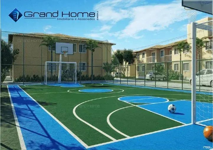 Apartamento 3 quartos em Santa Paula I - Foto 4
