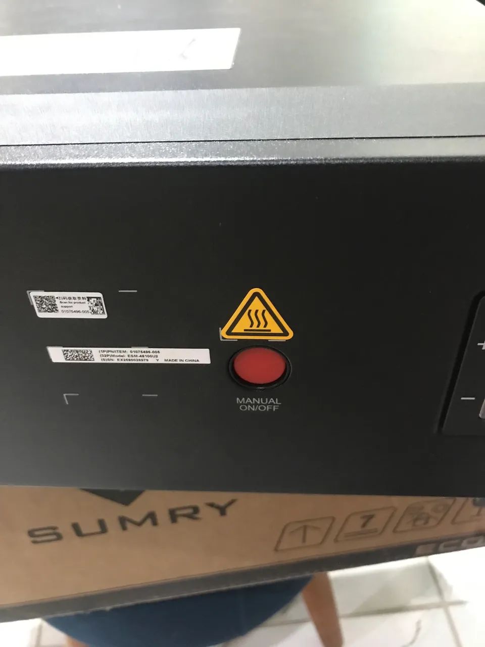 BATERIA LÍTIO HUAWEI - Foto 4
