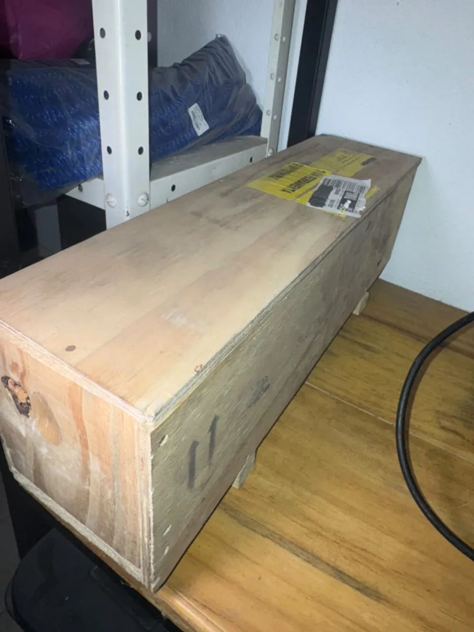 MINIMAX FURADORA COMPLETA C/3 CABEÇAS PARA GRÁFICA - Foto 3