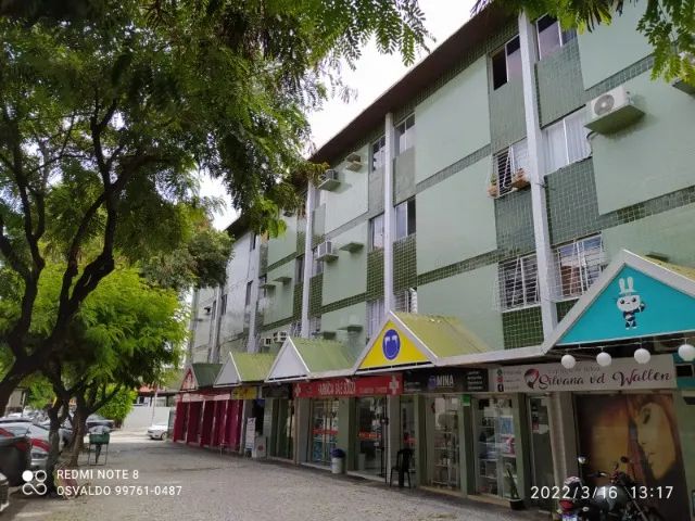 LOCAÇÃO DE QUARTO EM BOA VIAGEM - Foto 3