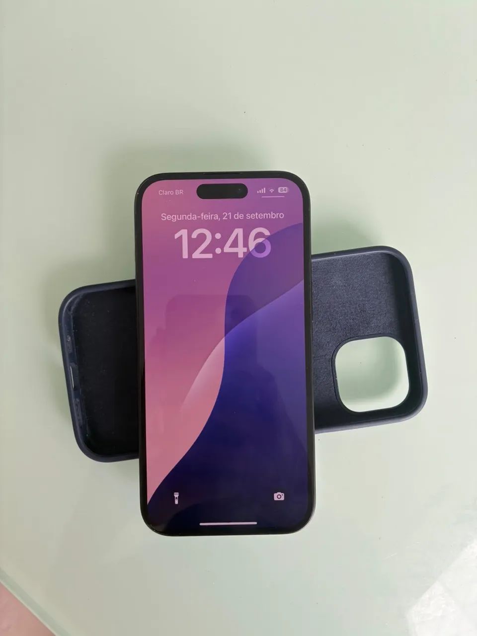 iPhone 15  - Foto 2