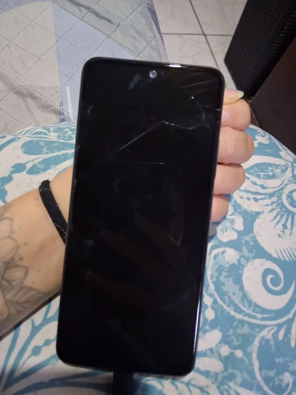 Celular xiaomi - Foto 4