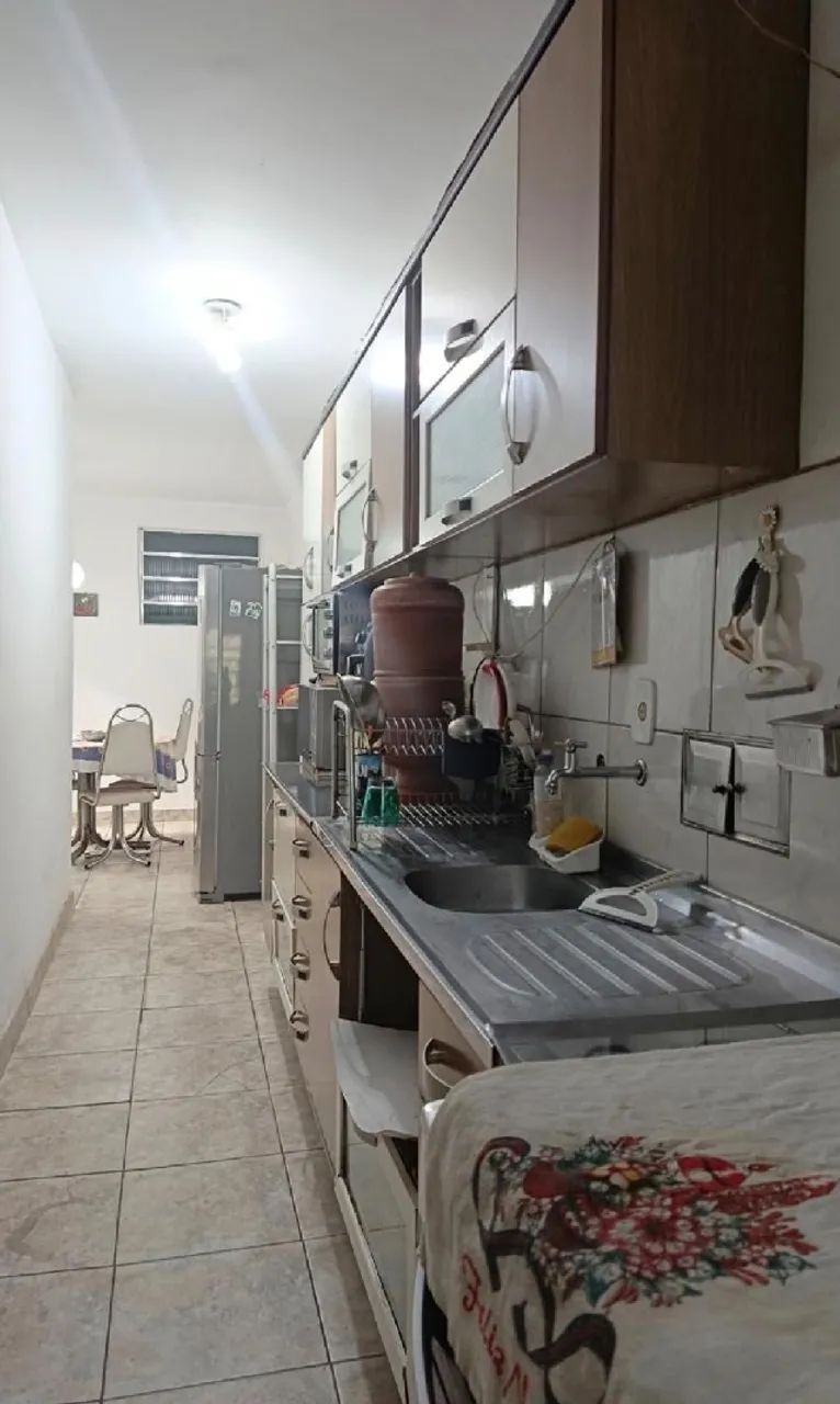 Alugo quartos e suítes em Pinheiros ao lado do metrô  - Foto 4