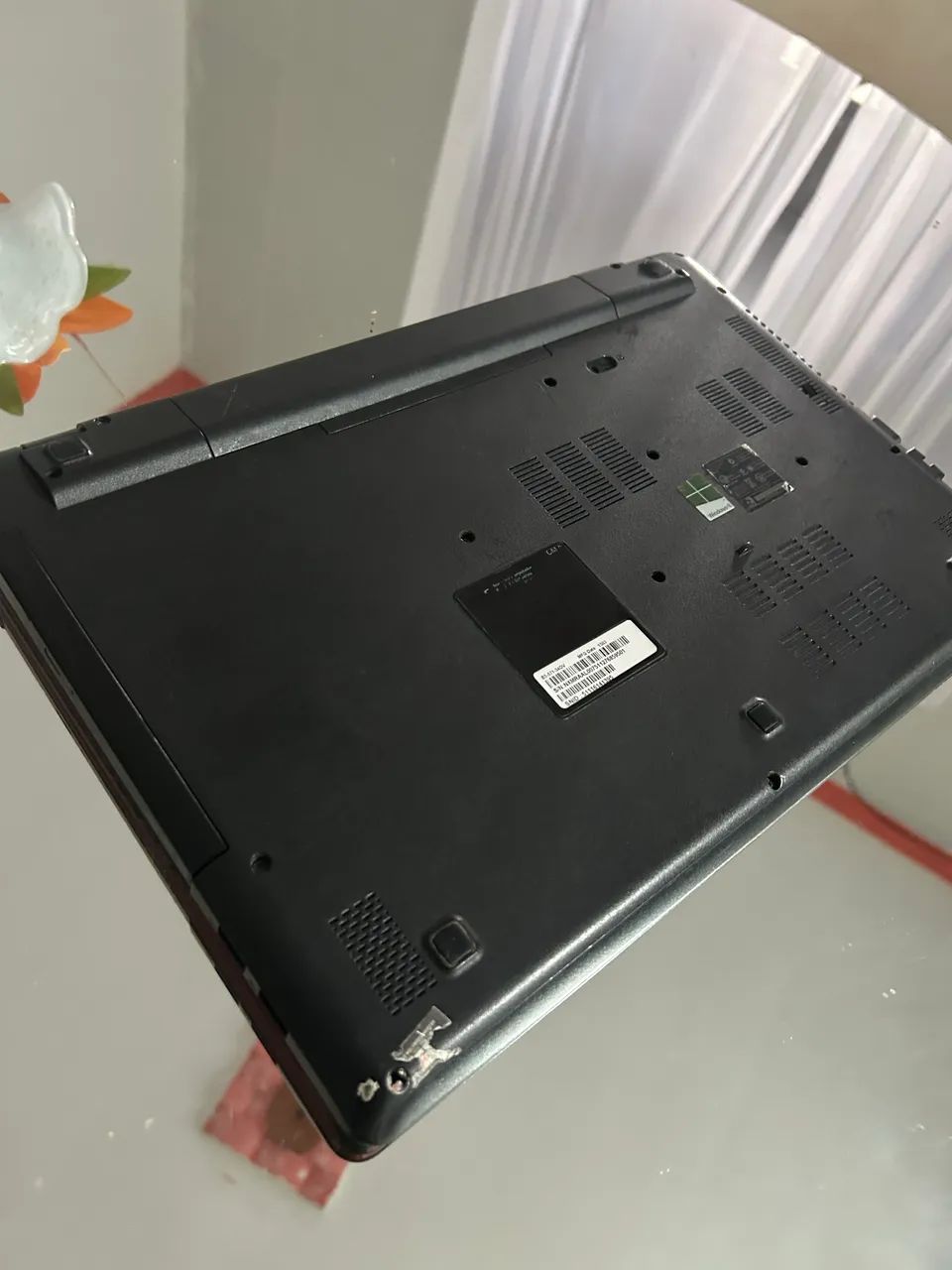 Notebook acer aspire  - Foto 3
