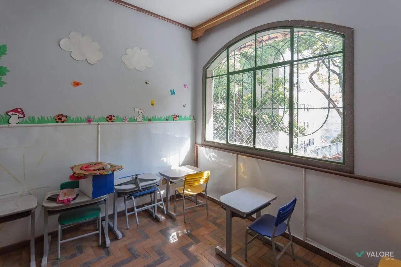Casa comercial para alugar no São Pedro - Foto 5