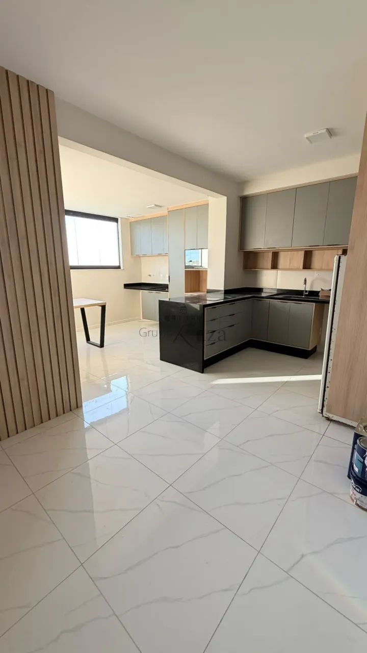 Apartamento - Edifício Avante Condomínio Clube - Bairro da Floresta - 2 Dormitórios - 63m² - Foto 2