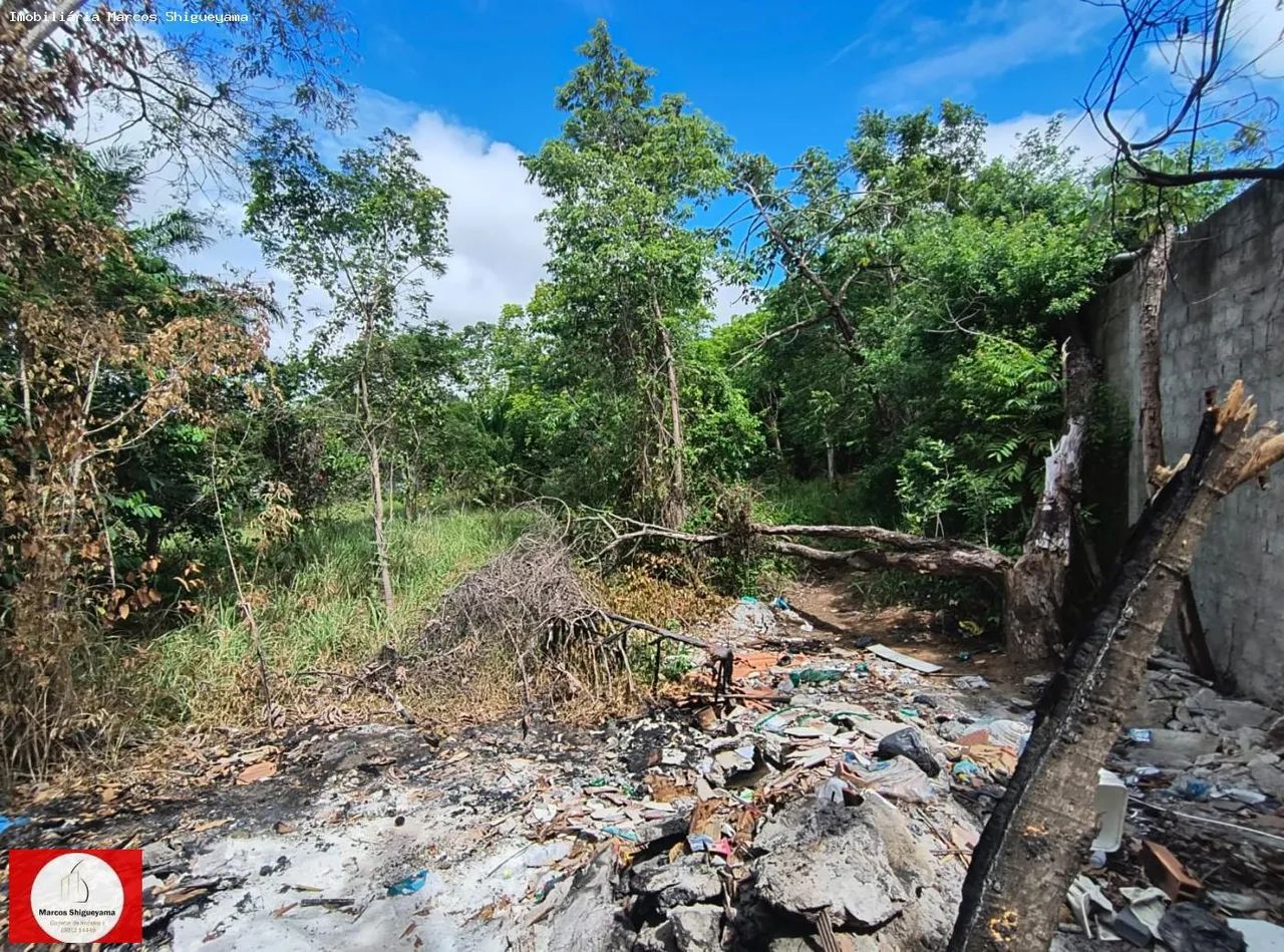 Terreno para Venda em Camaçari, Vila de Abrantes (Abrantes), 2 vagas - Foto 5