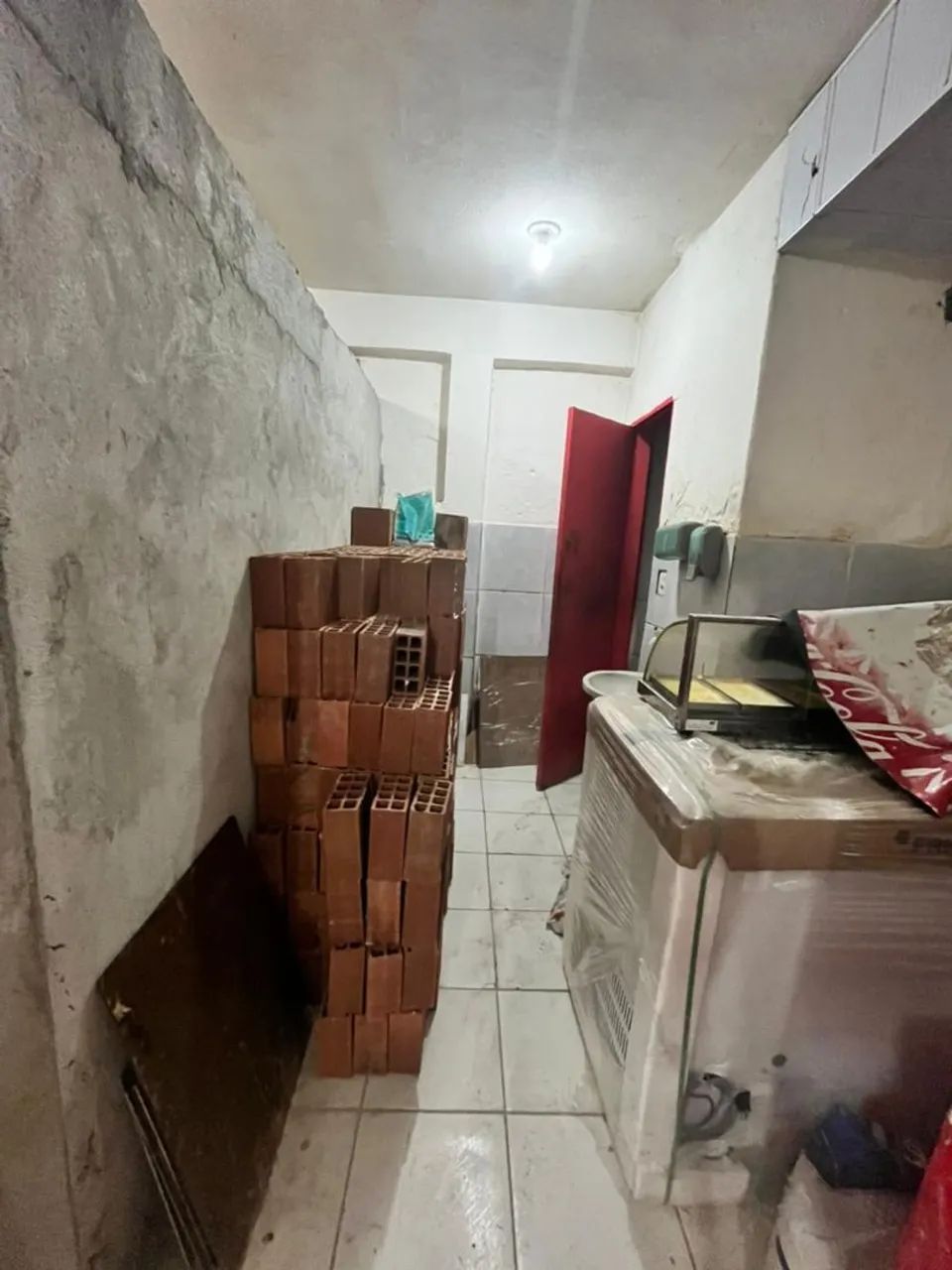 Repasse de restaurante em boa viagem - Foto 5