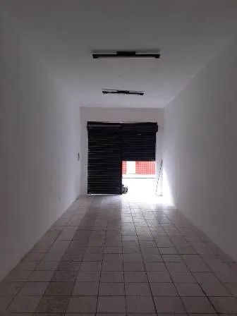 LOJA- PARQUELANDIA- AMADEU FURTADO, N° 18, - Foto 3