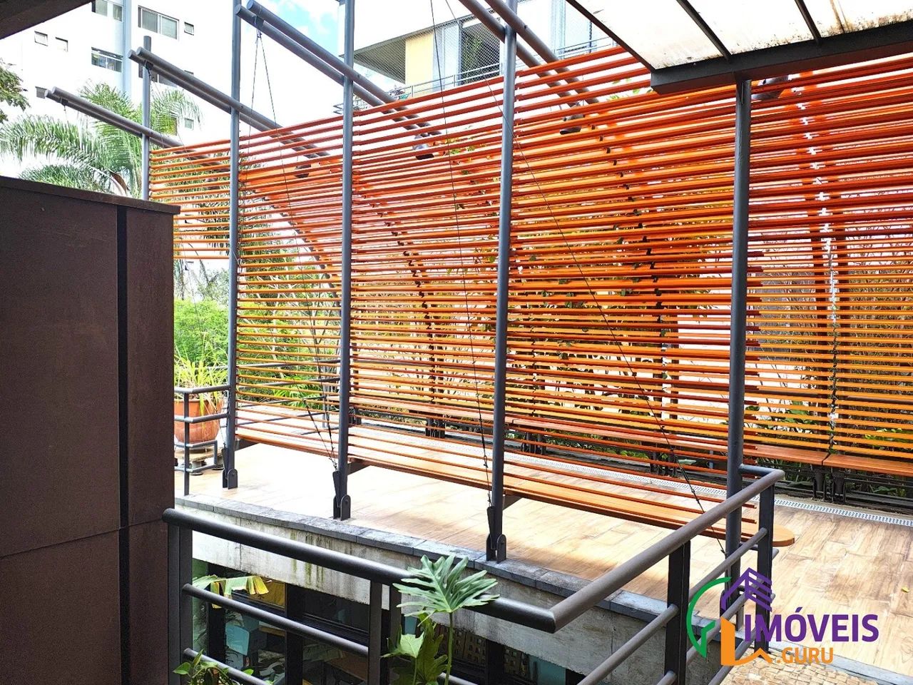 CONJ. COMERCIAL - VILA MADALENA - SP - Foto 2
