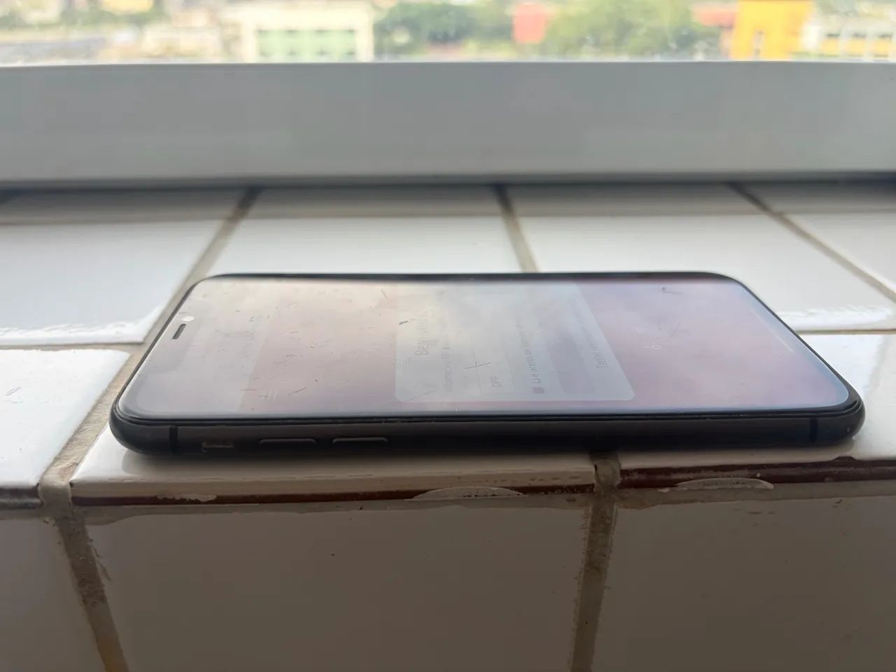 iPhone 11 - Foto 5