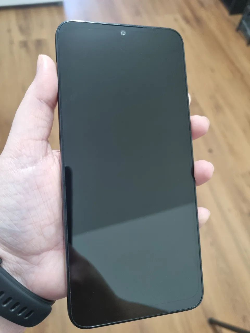 Samsung A05s  - Foto 3
