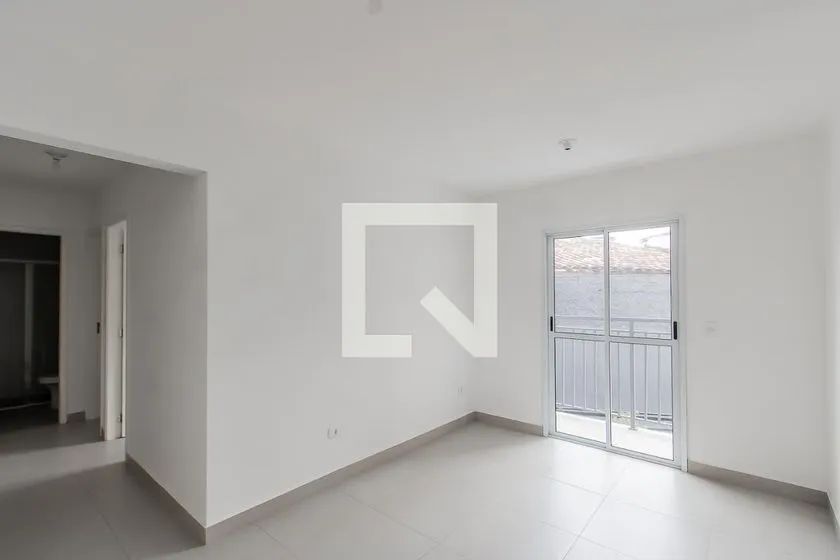 Apartamento à Venda - Vila Guilhermina, 2 Quartos, 45 m2 - Foto 2