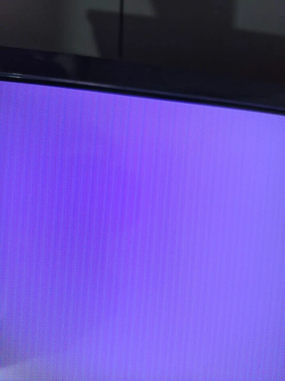 TV smart AOC - Foto 3