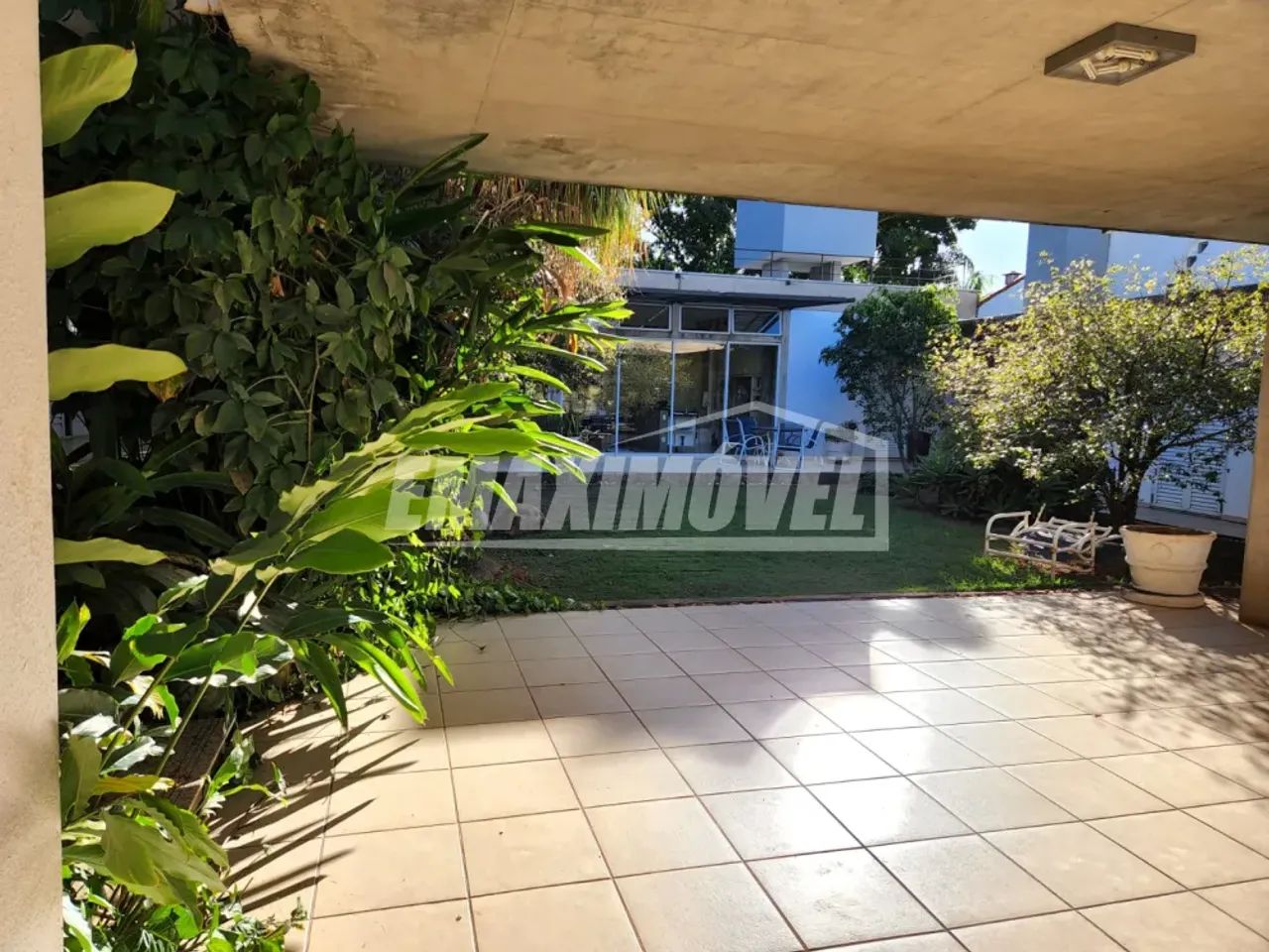 Casa em Condomínios em Sorocaba - Foto 3