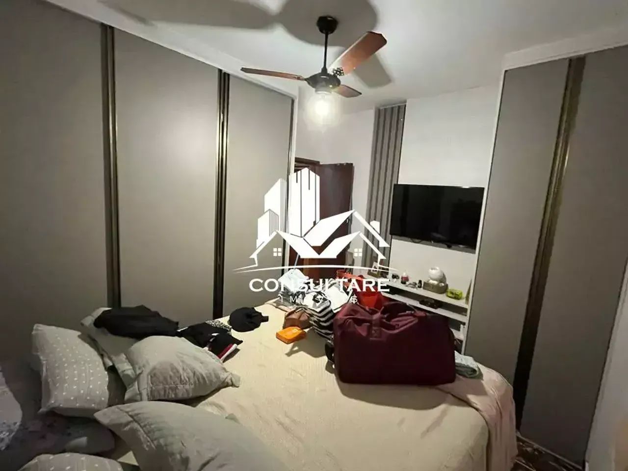 Casa 3 quartos, R$ 390 mil, Cod: 4367 - Foto 5