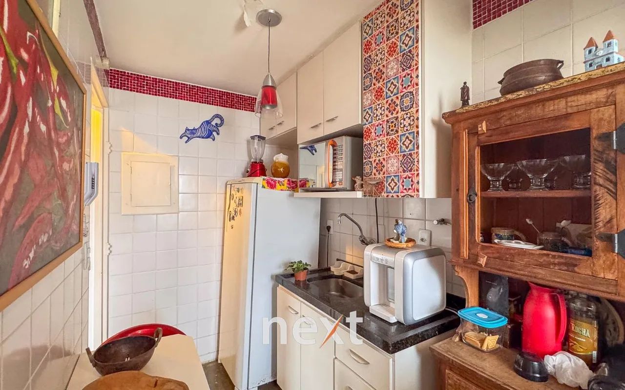 apartamento - Cambuí - Campinas - Foto 5