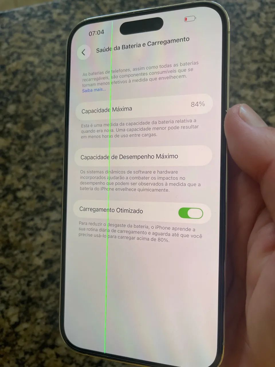 iPhone 14 Pro Max 256GB