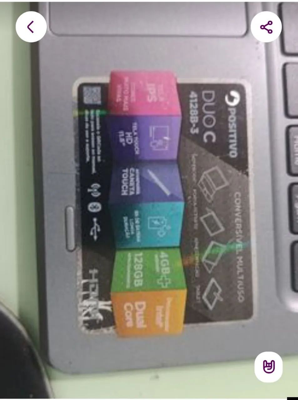 Somente venda - Foto 4