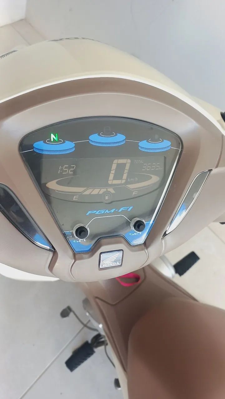 Pra vender rápido. A mais nova da região  - Foto 3