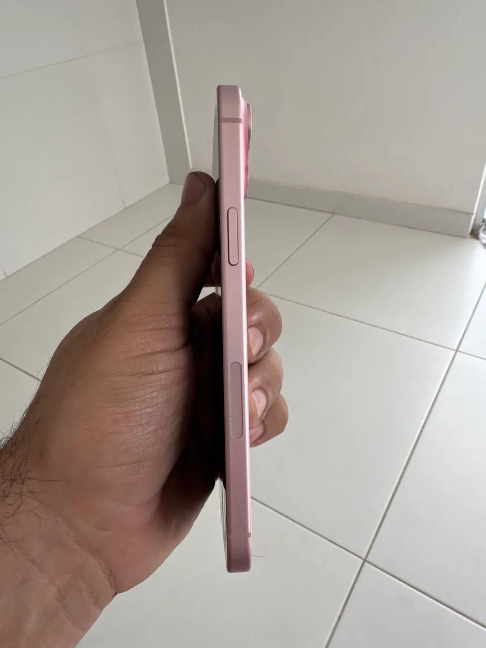 IPHONE 15 PLUS 256GB - Foto 2