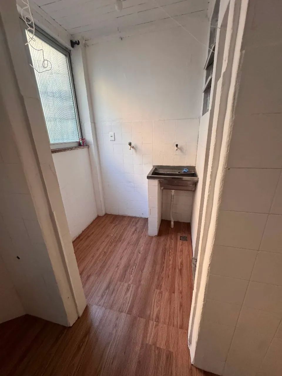 Apartamento Conjunto Eldorado  - Foto 5