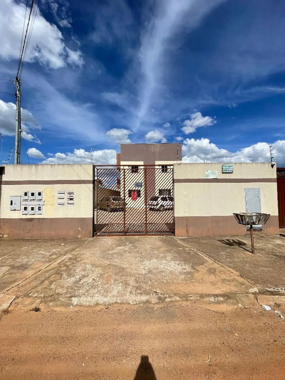 Apartamento 2Q reformado | próximo Jardim Brasília e Centro | 100% financiado ou FGTS - Foto 8