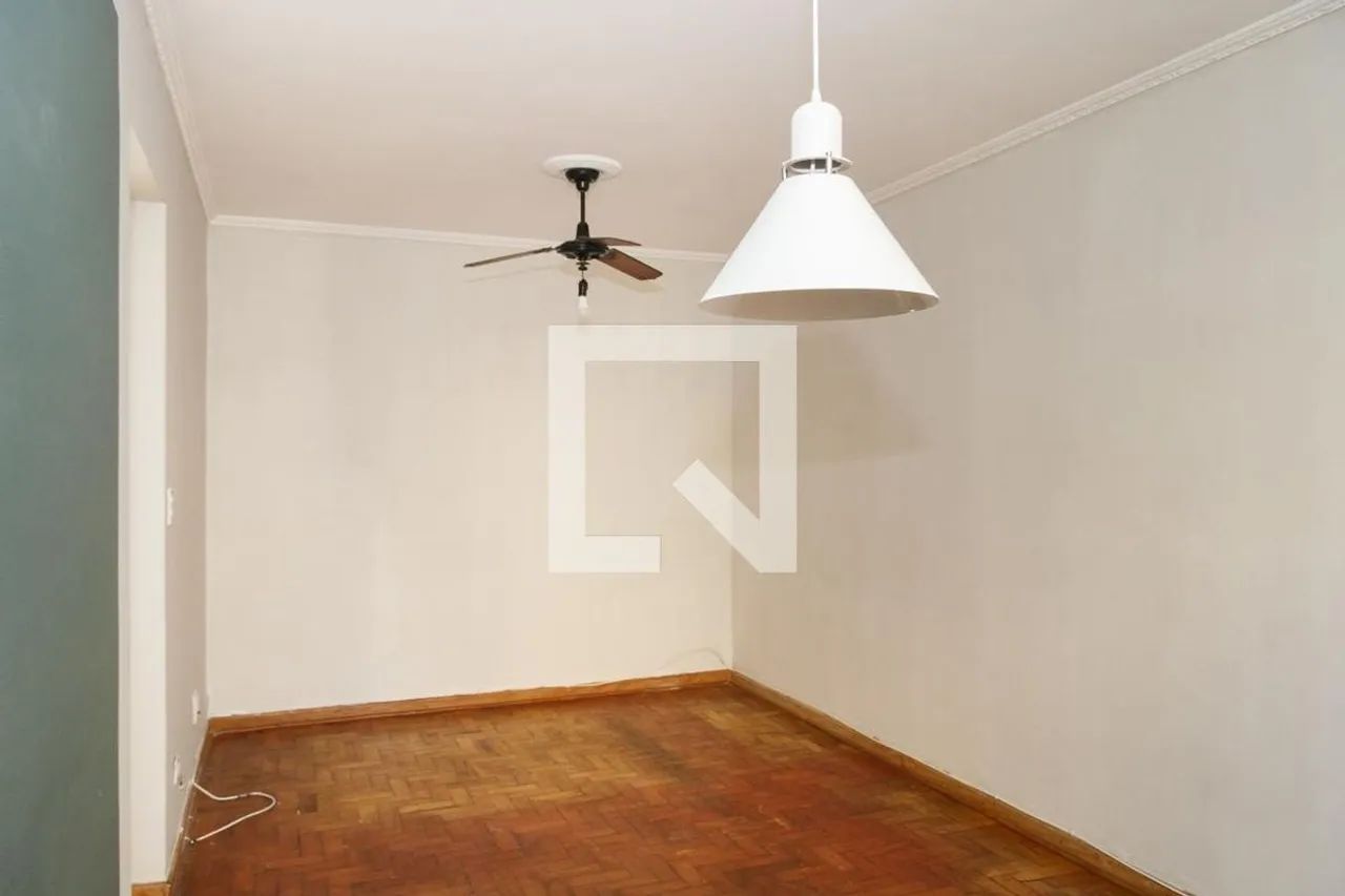 Apartamento à Venda - Vila Constança , 2 Quartos, 55 m2 - Foto 3