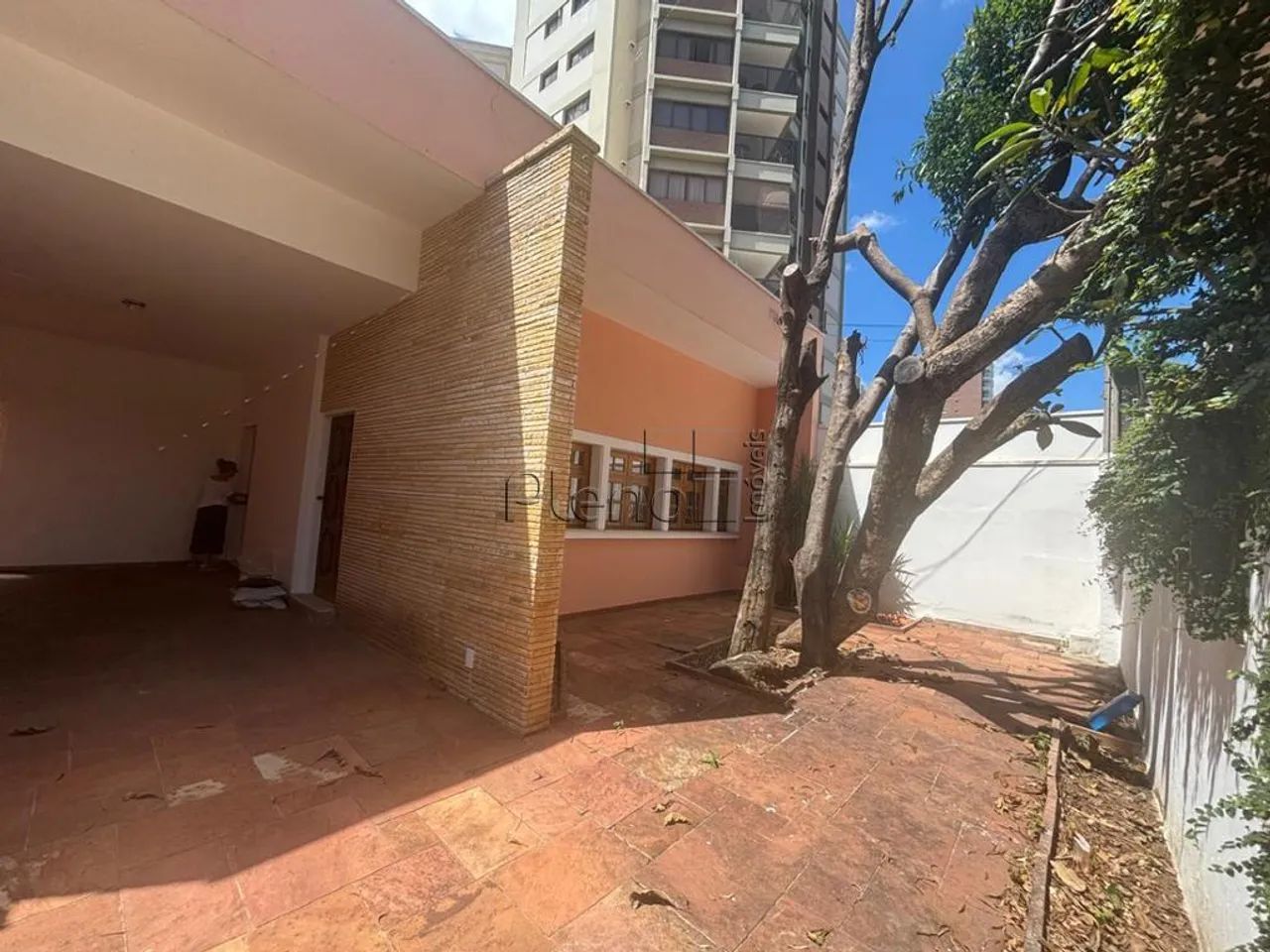 Casa à venda e para alugar em Campinas, Cambuí, com 3 quartos, com 175.3 m² - Foto 5