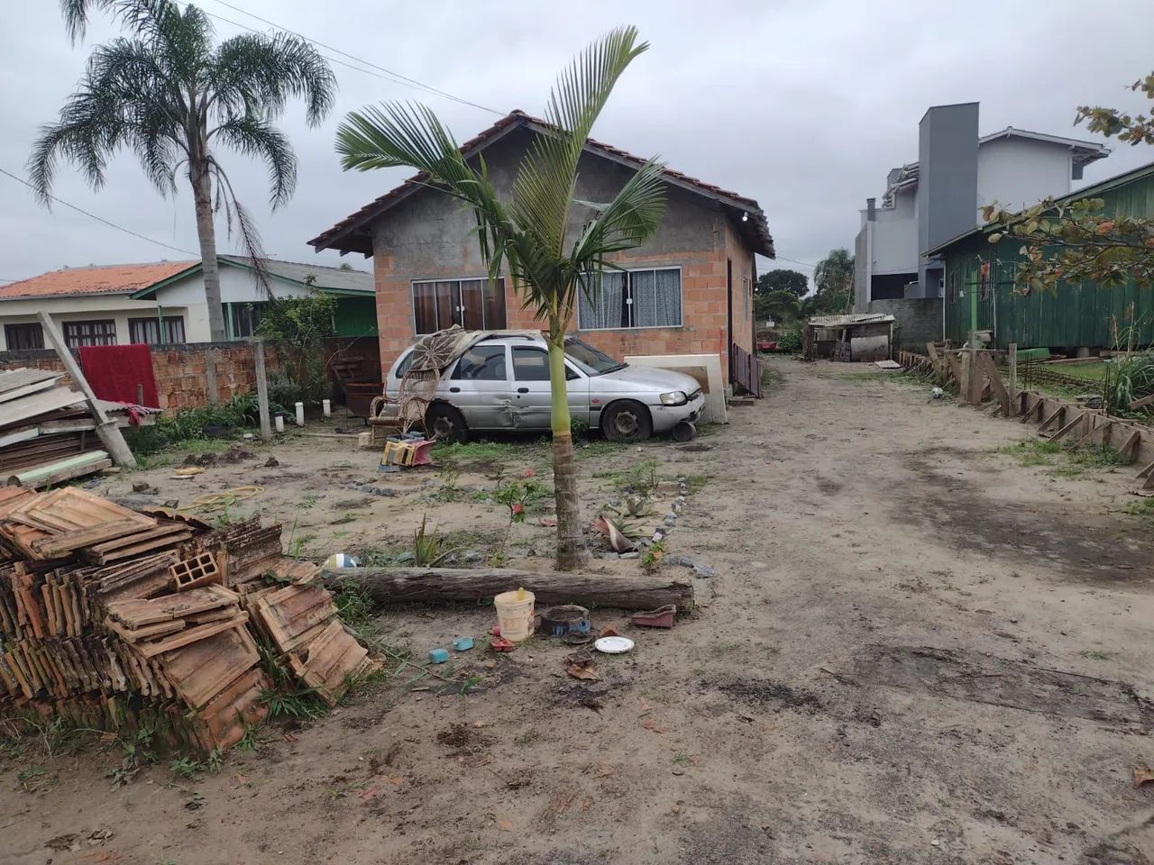 Venda ou troca  - Foto 3