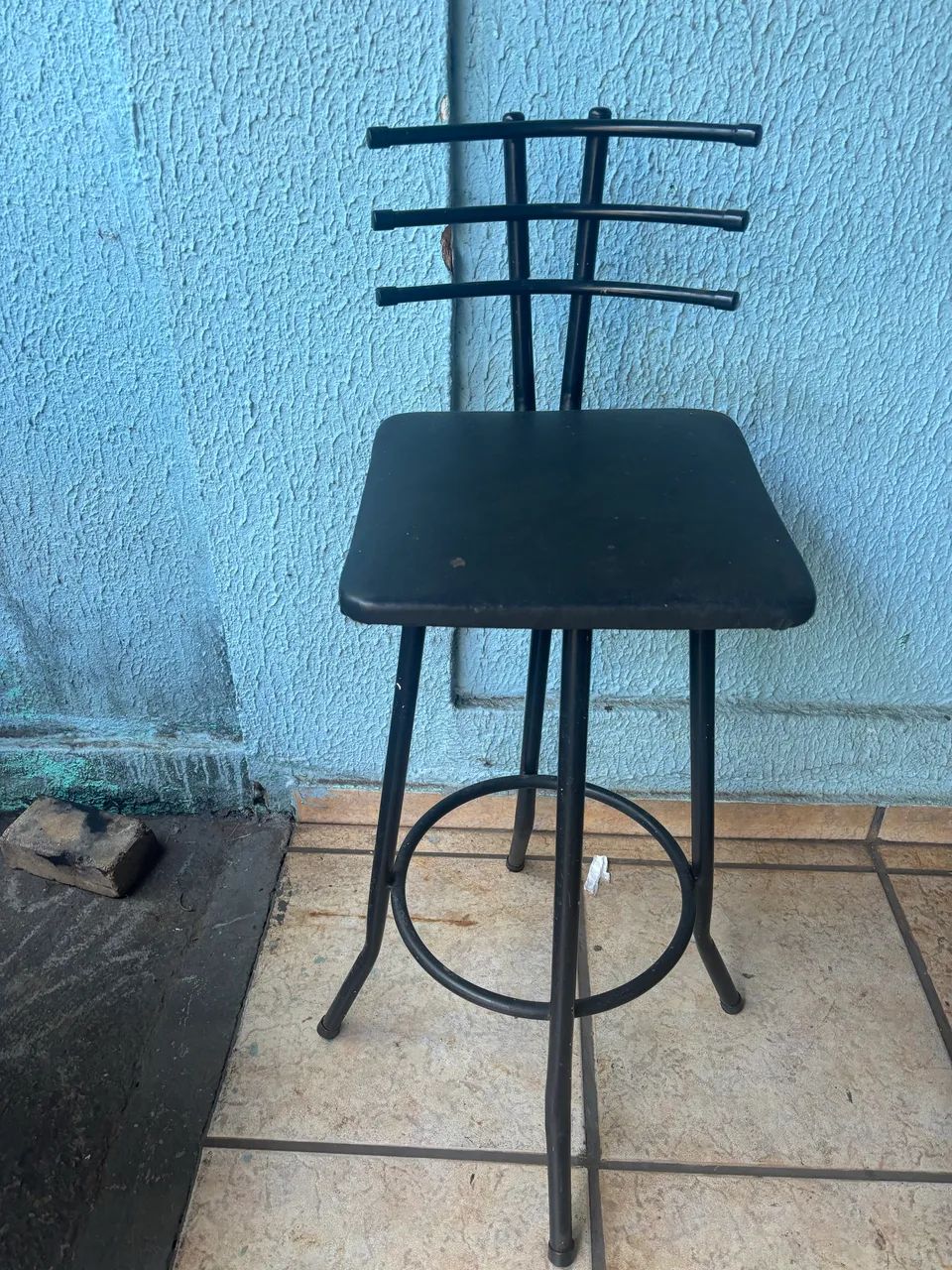 Banqueta - Foto 2