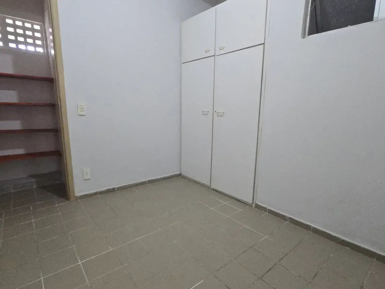 Apartamento em Petrópolis  2/4 - Foto 4