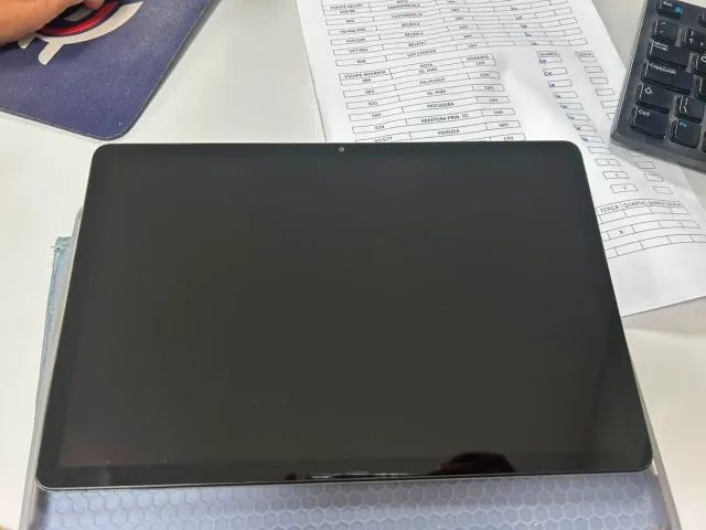 TABLET REDMI PAD SE 11" polegadas (WI-FI) 128GB  - Foto 2