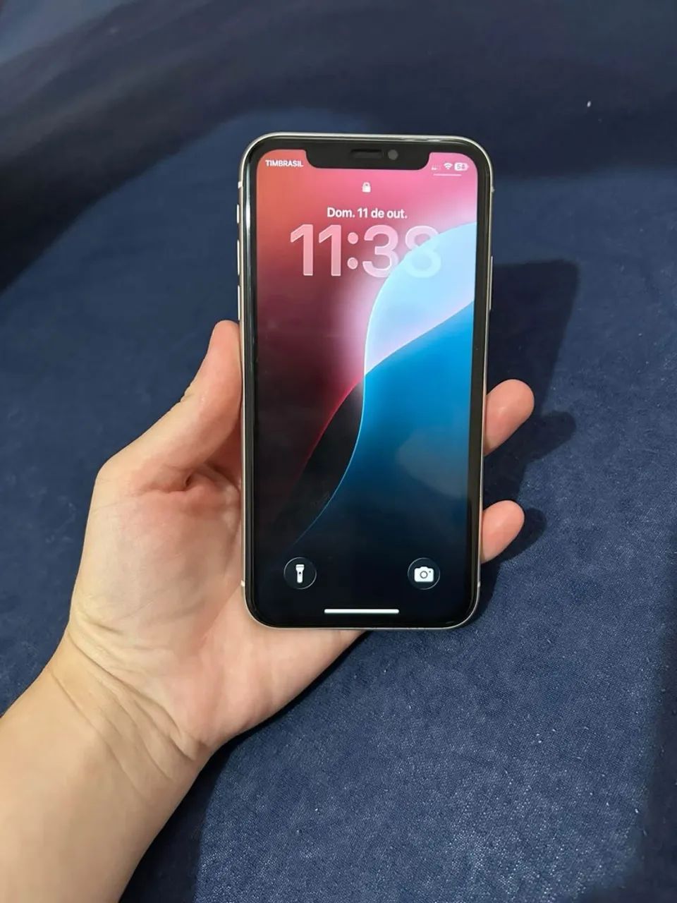 IPhone 11 64gb - Foto 3